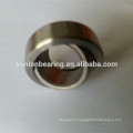 COM9 spherical plain bearings used for construction machinery